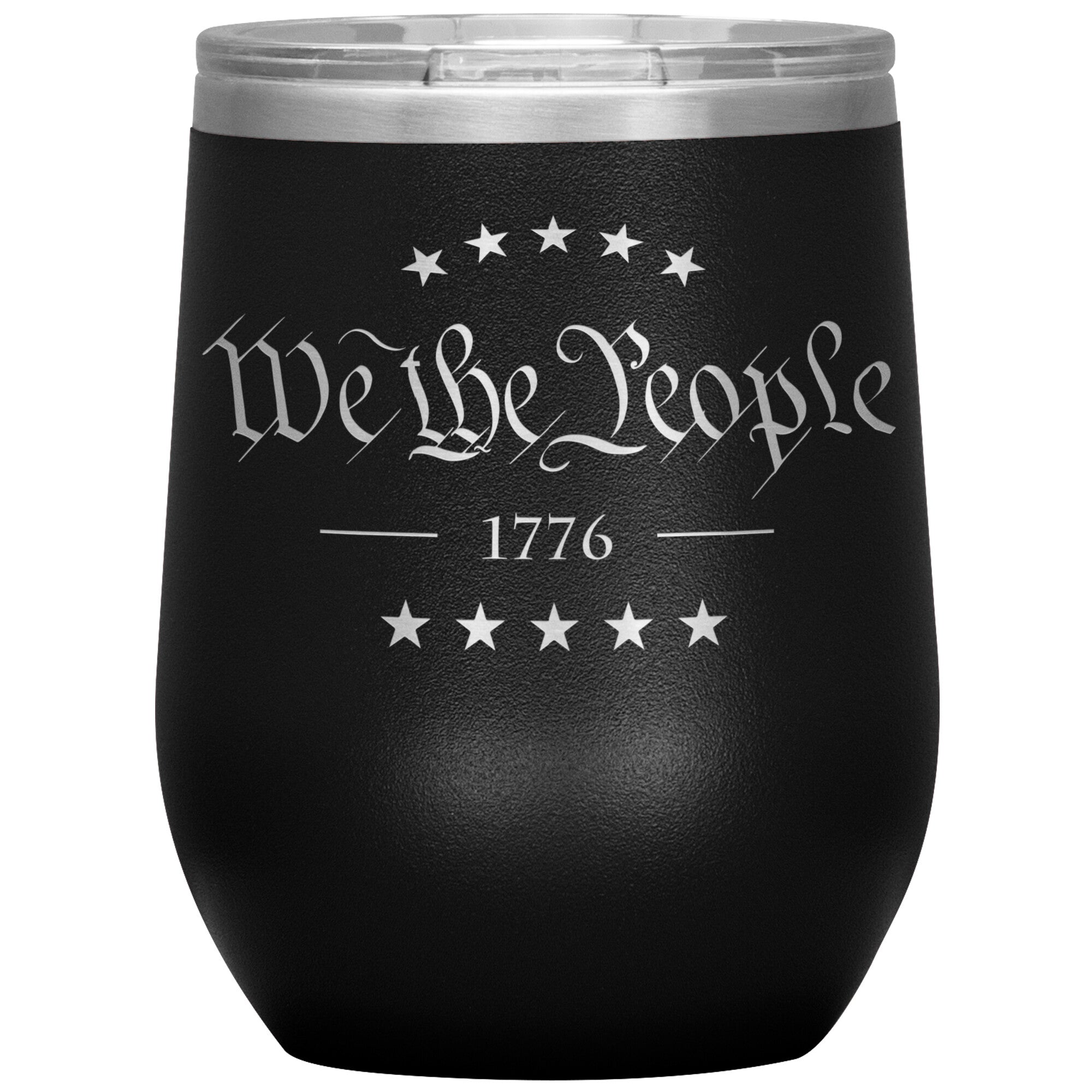 https://wethepeoplesupply.com/cdn/shop/products/We_The_People_1776_Insulated_Wine_Cup_12oz_Wine_Tumbler_Black_Mockup_png_2000x.jpg?v=1636681552